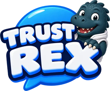 Trust Rex